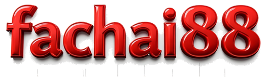 fachai88 logo
