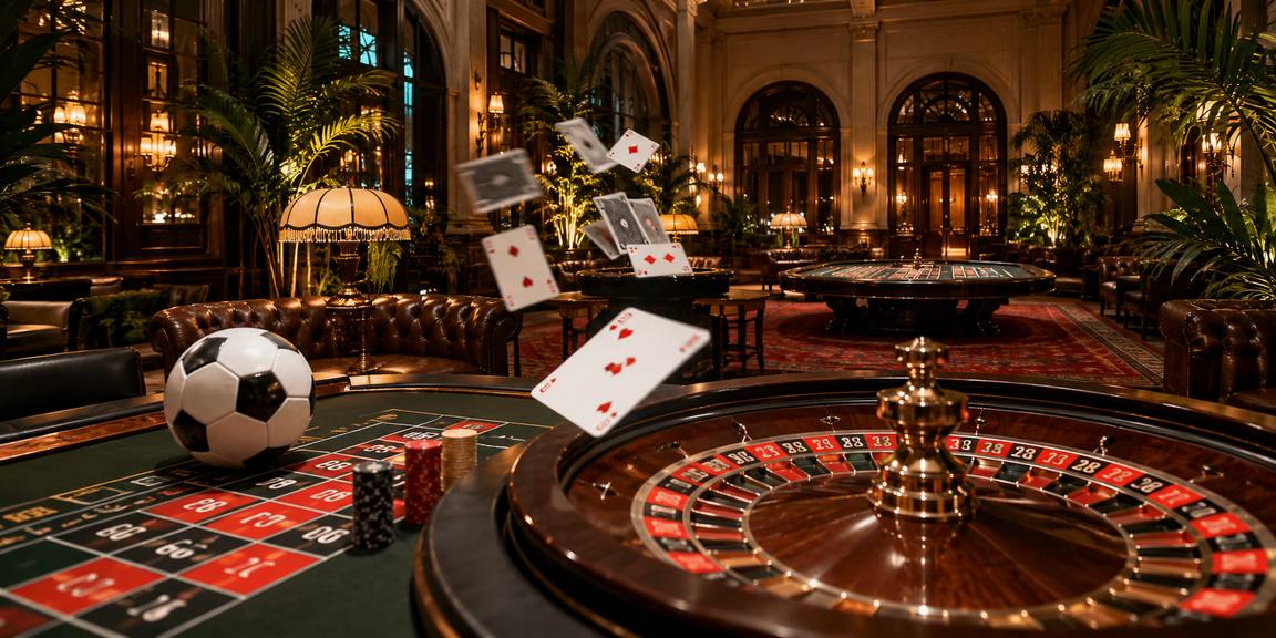 fachai88.bet lobby preview