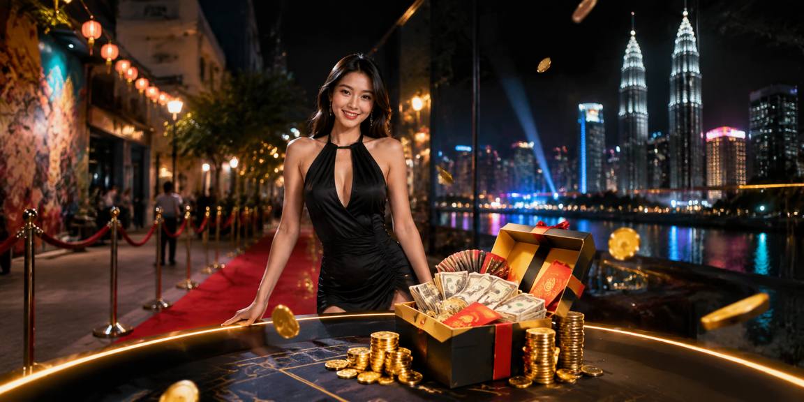 Buka Fish Hunter Malaysia di fachai88