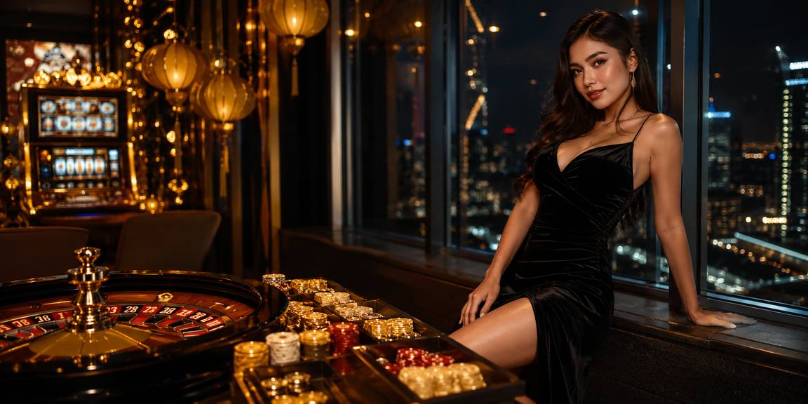 fachai88 Malaysia: Slot dan Sukan dalam Satu Lobi